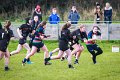 Monaghan Girls V  Virginia December 4th 2016  (41)